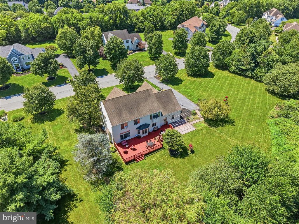 1440 CHADWYCK LANE