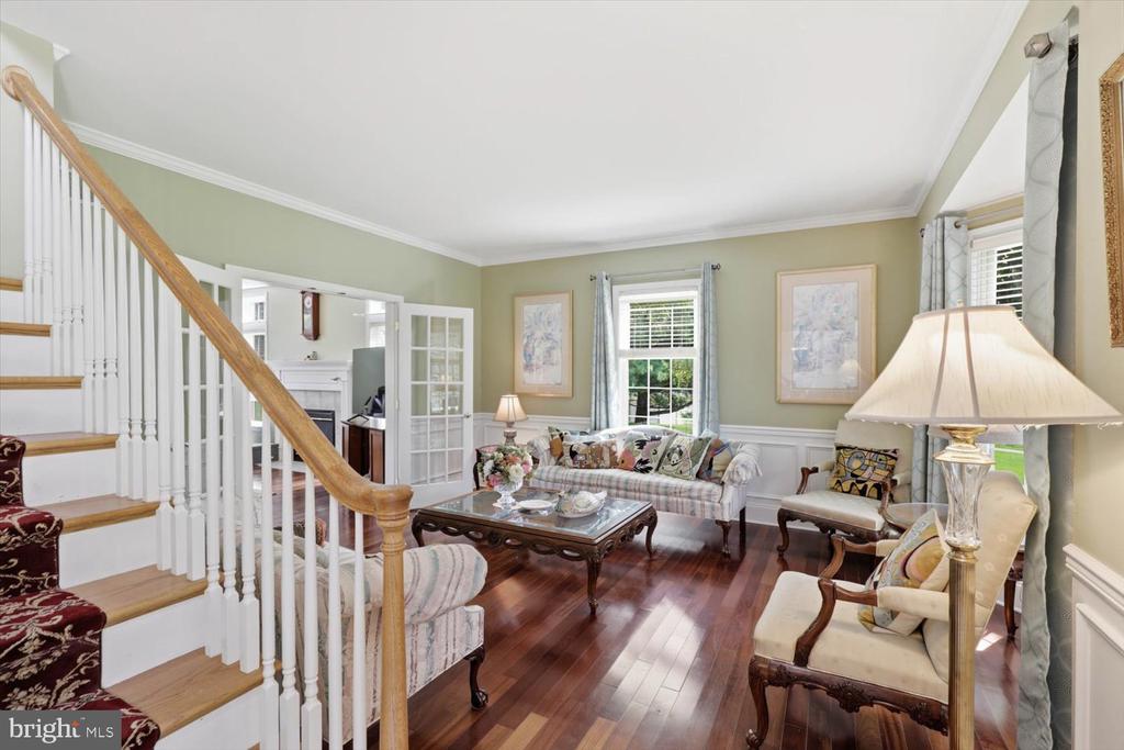 1440 CHADWYCK LANE