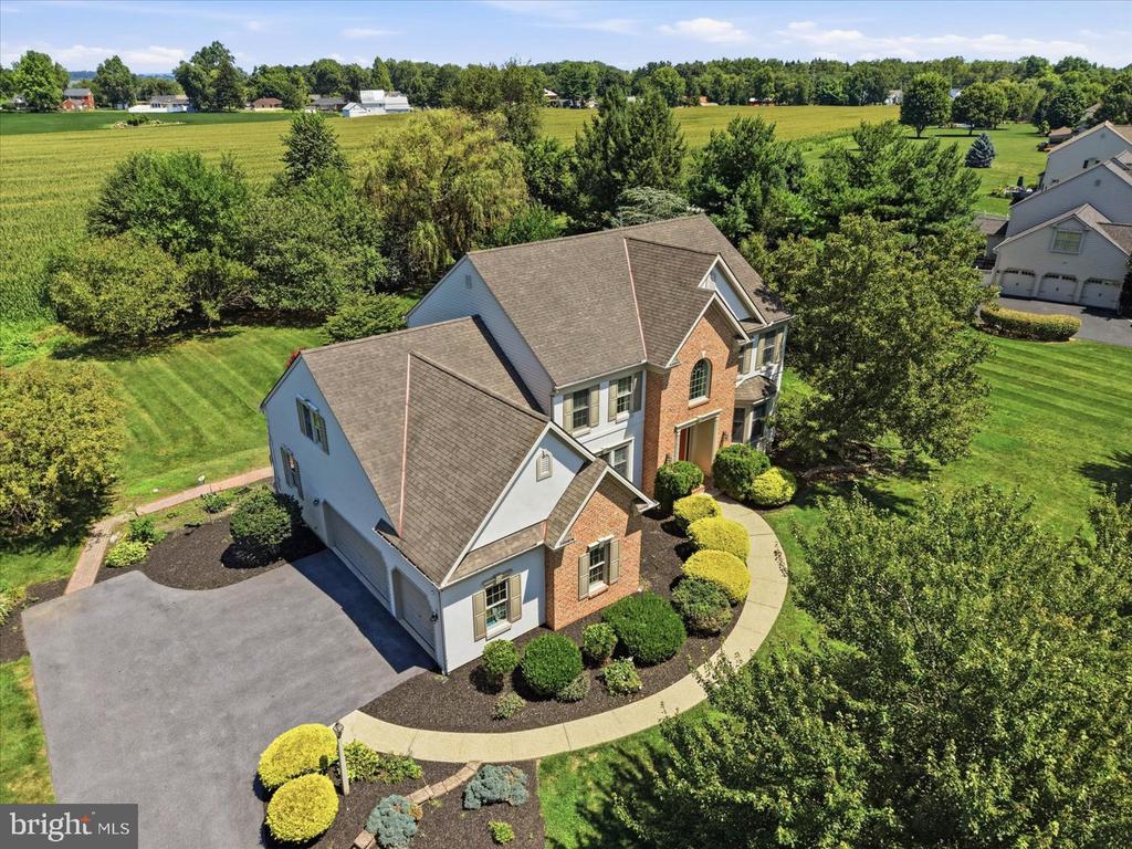 1440 CHADWYCK LANE