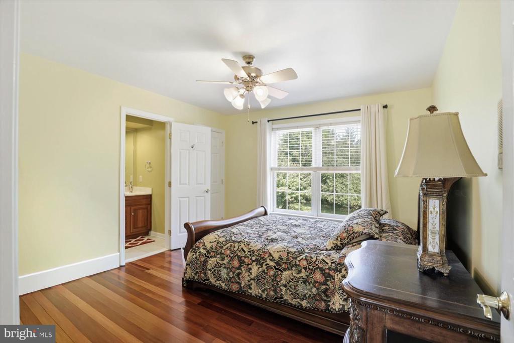 1440 CHADWYCK LANE