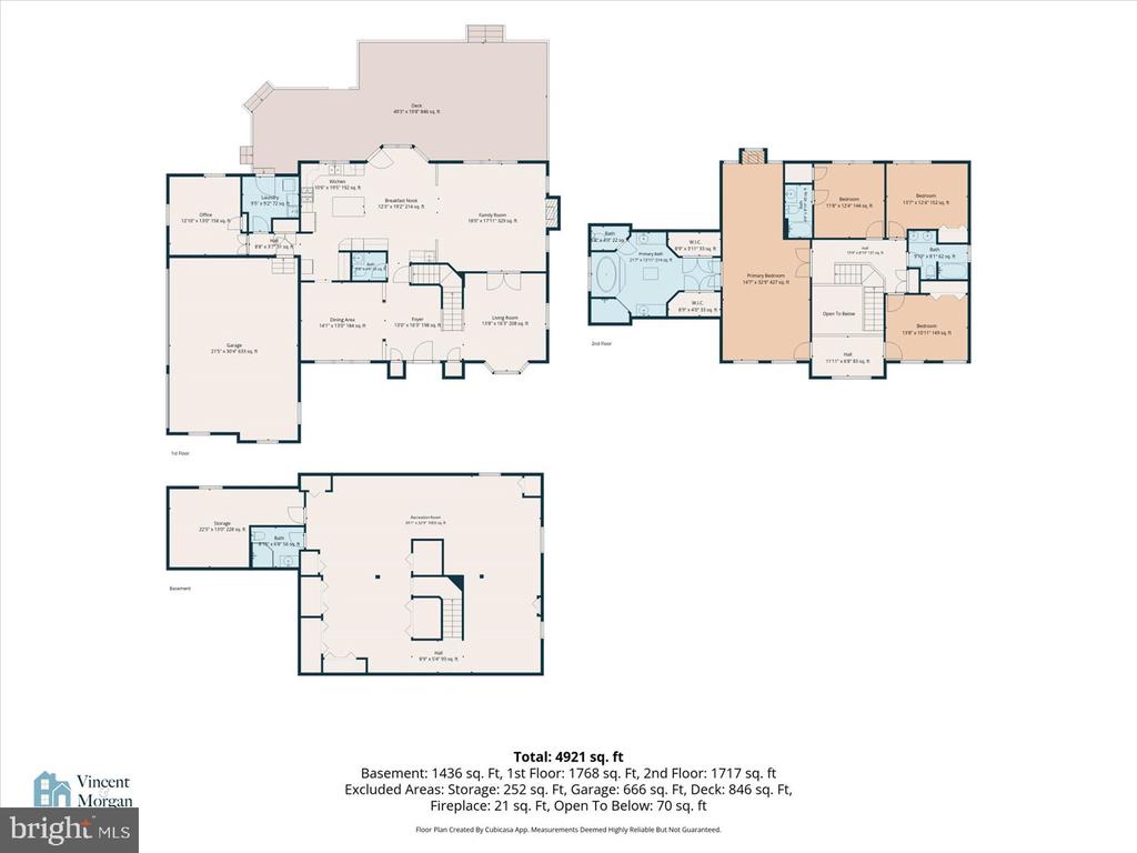 1440 CHADWYCK LANE