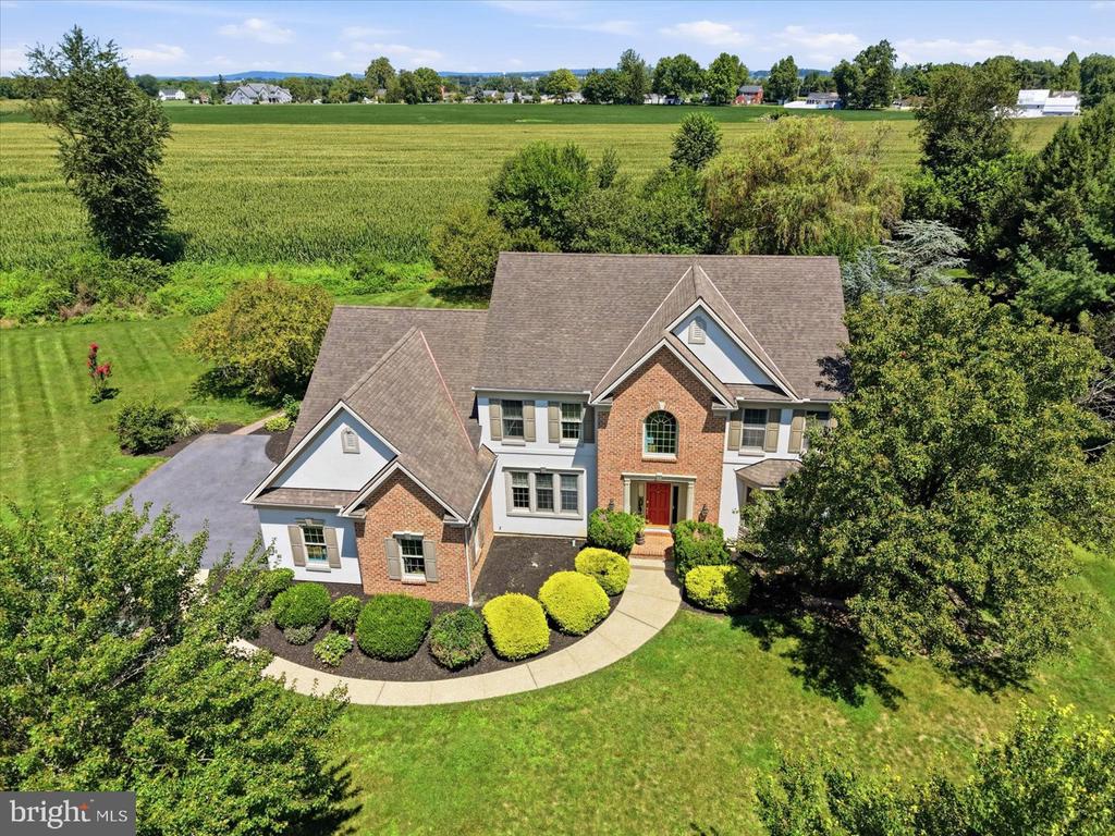 1440 CHADWYCK LANE