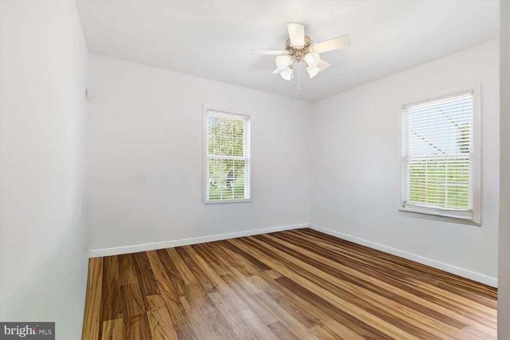 1440 CHADWYCK LANE