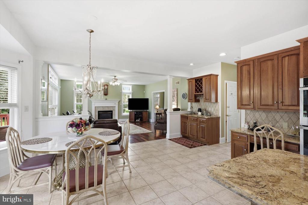 1440 CHADWYCK LANE
