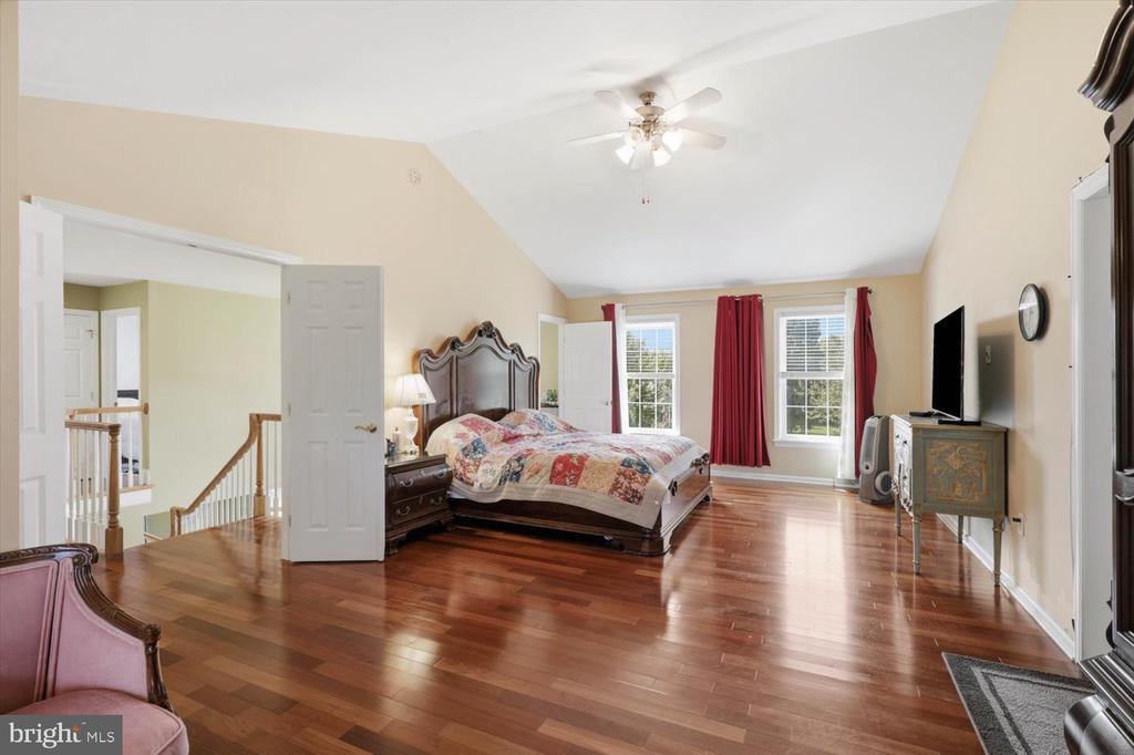 1440 CHADWYCK LANE