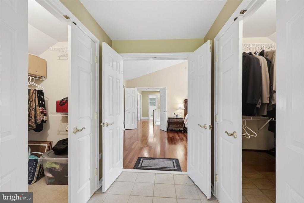 1440 CHADWYCK LANE