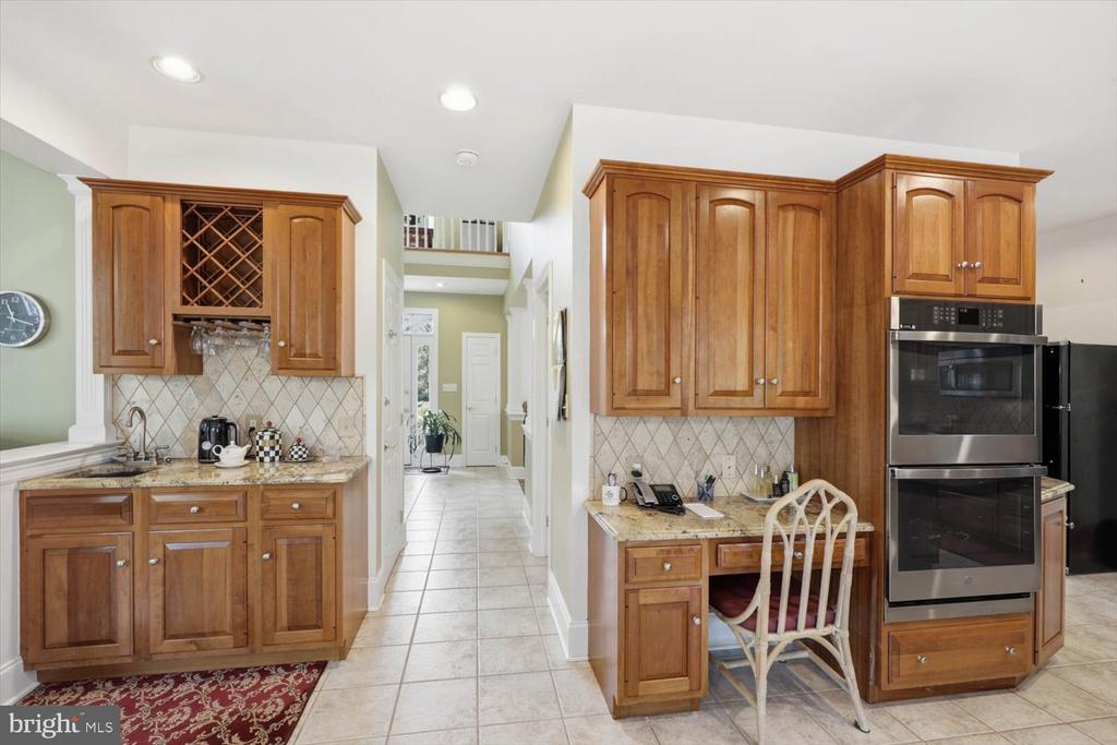 1440 CHADWYCK LANE