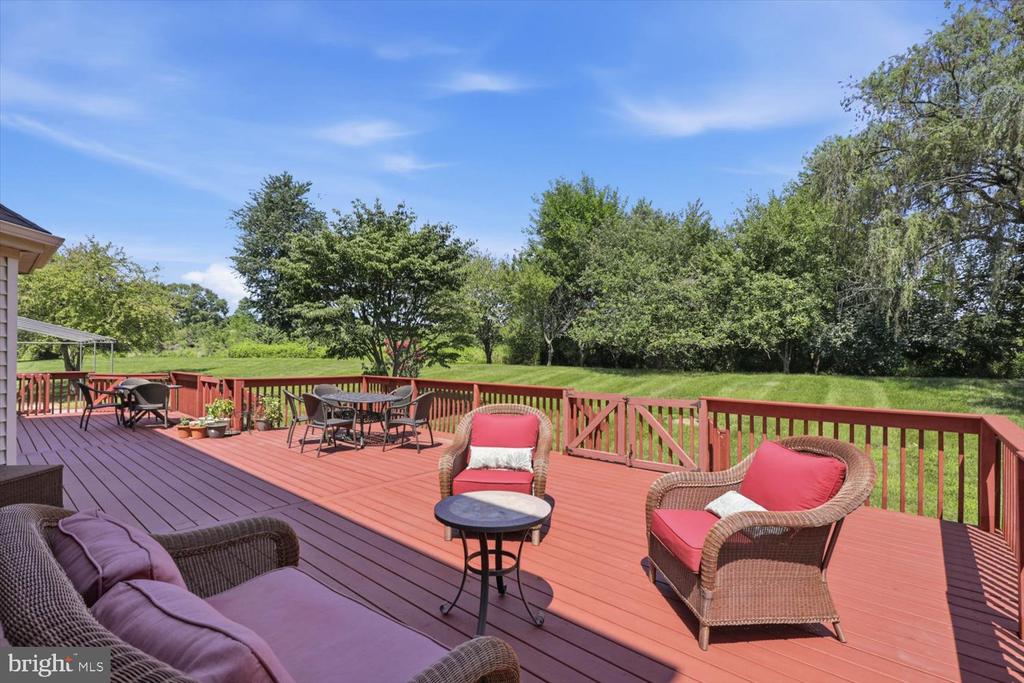 1440 CHADWYCK LANE