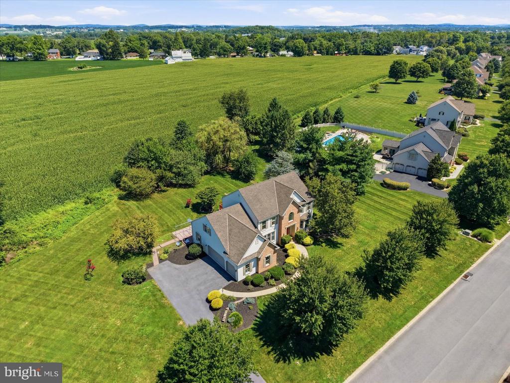 1440 CHADWYCK LANE