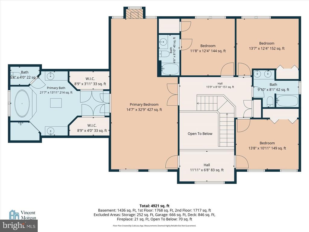 1440 CHADWYCK LANE