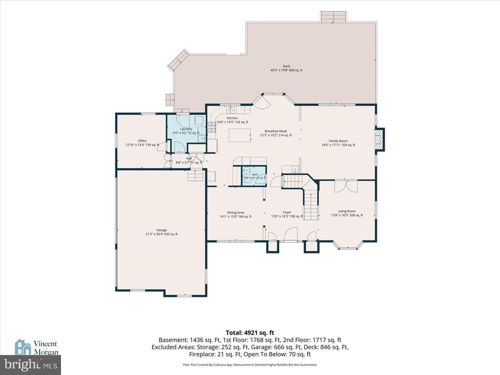 1440 CHADWYCK LANE