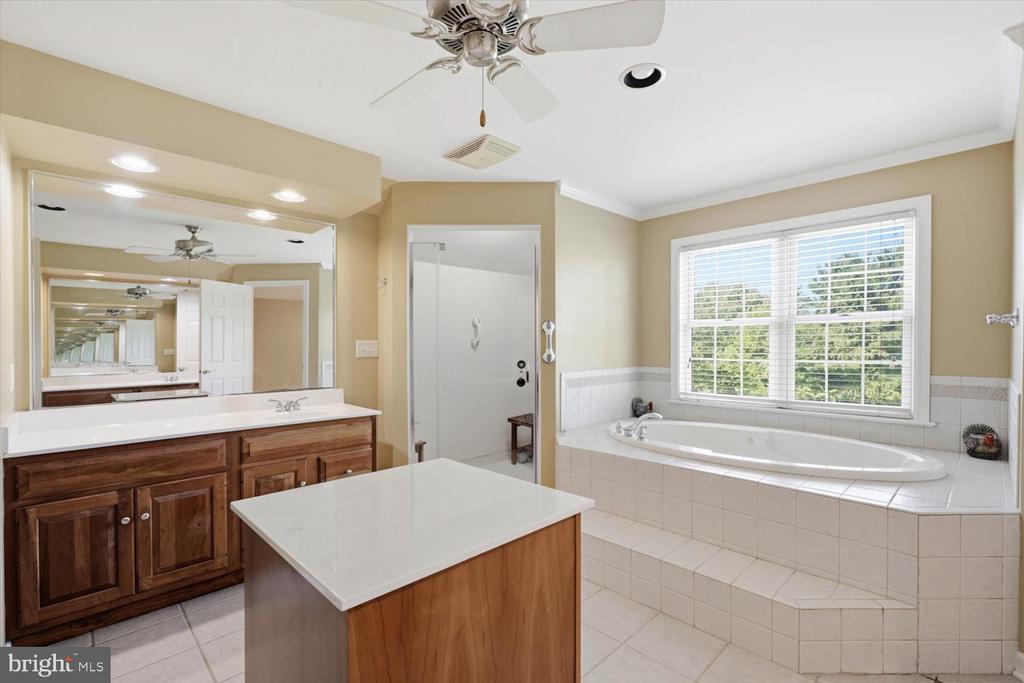 1440 CHADWYCK LANE