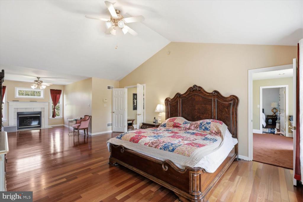 1440 CHADWYCK LANE