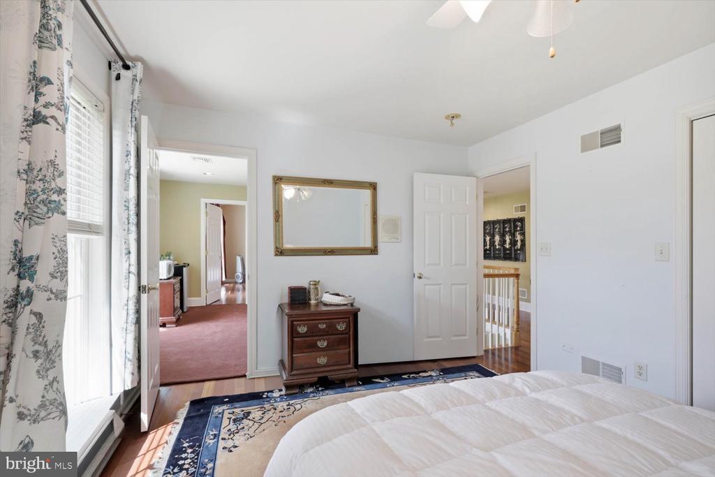 1440 CHADWYCK LANE