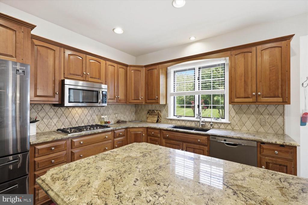 1440 CHADWYCK LANE