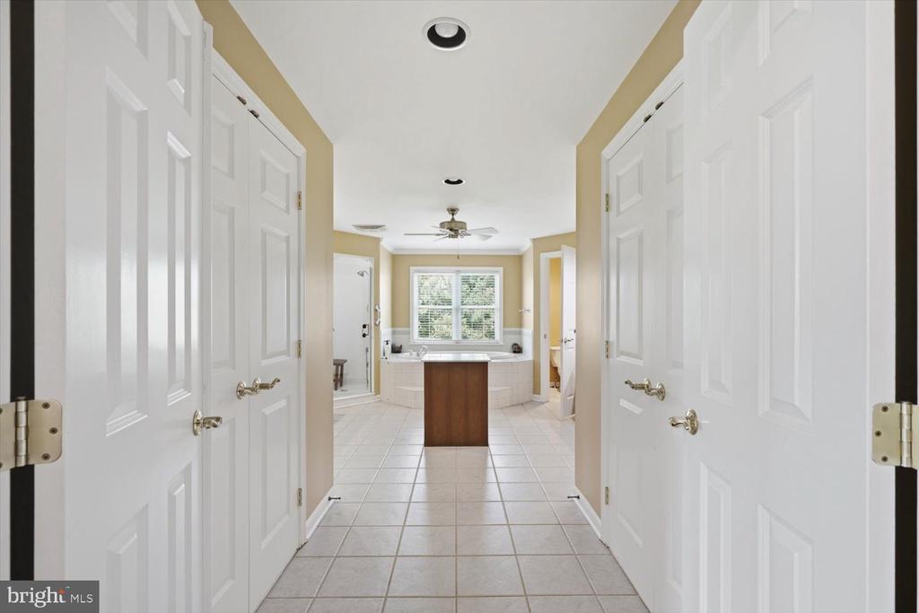 1440 CHADWYCK LANE