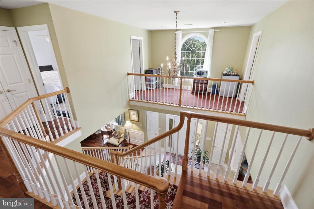 1440 CHADWYCK LANE