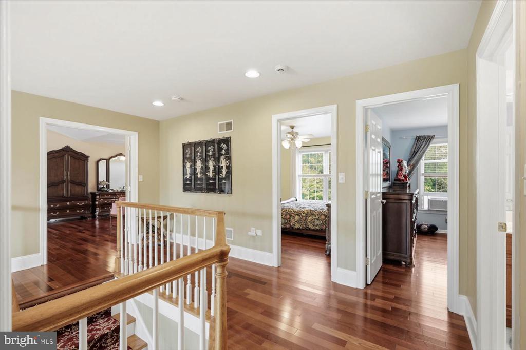 1440 CHADWYCK LANE