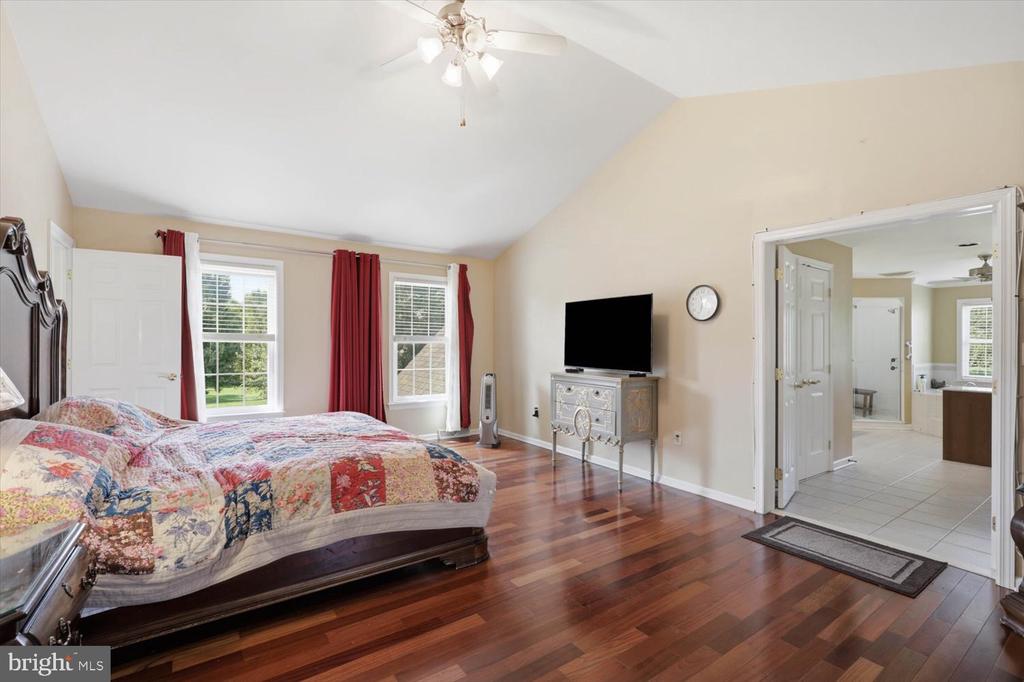 1440 CHADWYCK LANE