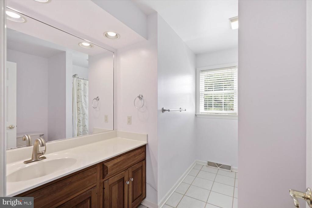 1440 CHADWYCK LANE