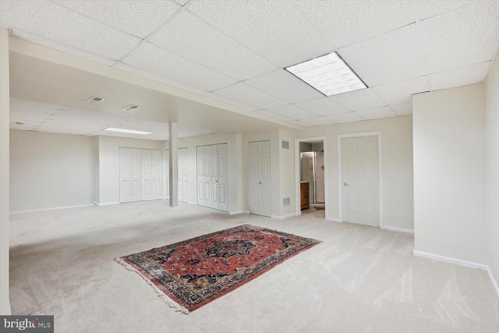 1440 CHADWYCK LANE