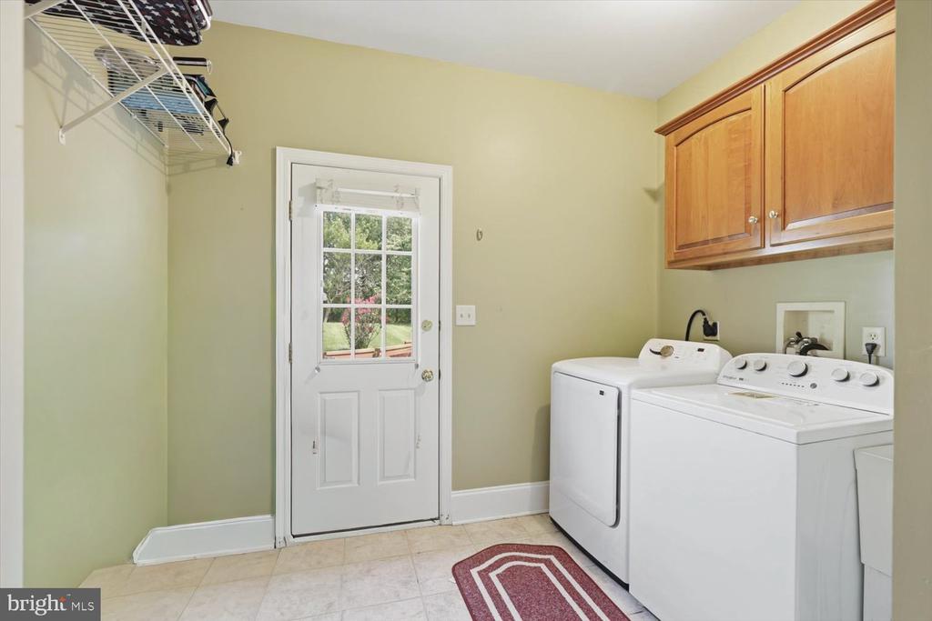 1440 CHADWYCK LANE