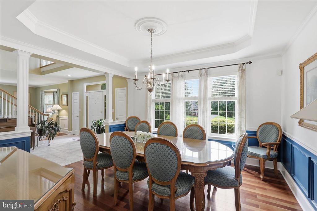 1440 CHADWYCK LANE