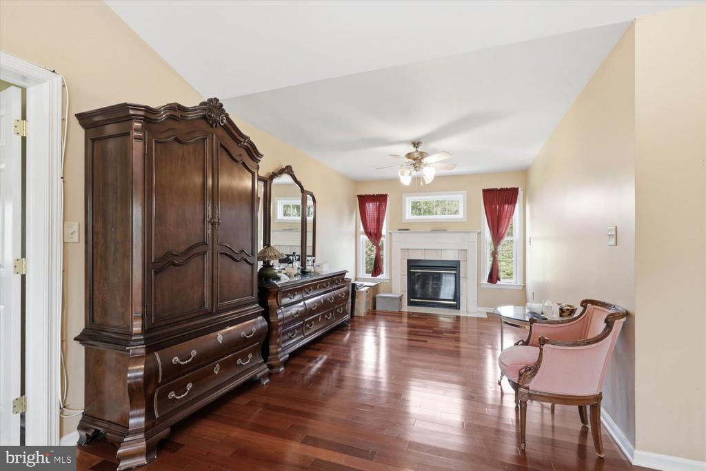 1440 CHADWYCK LANE