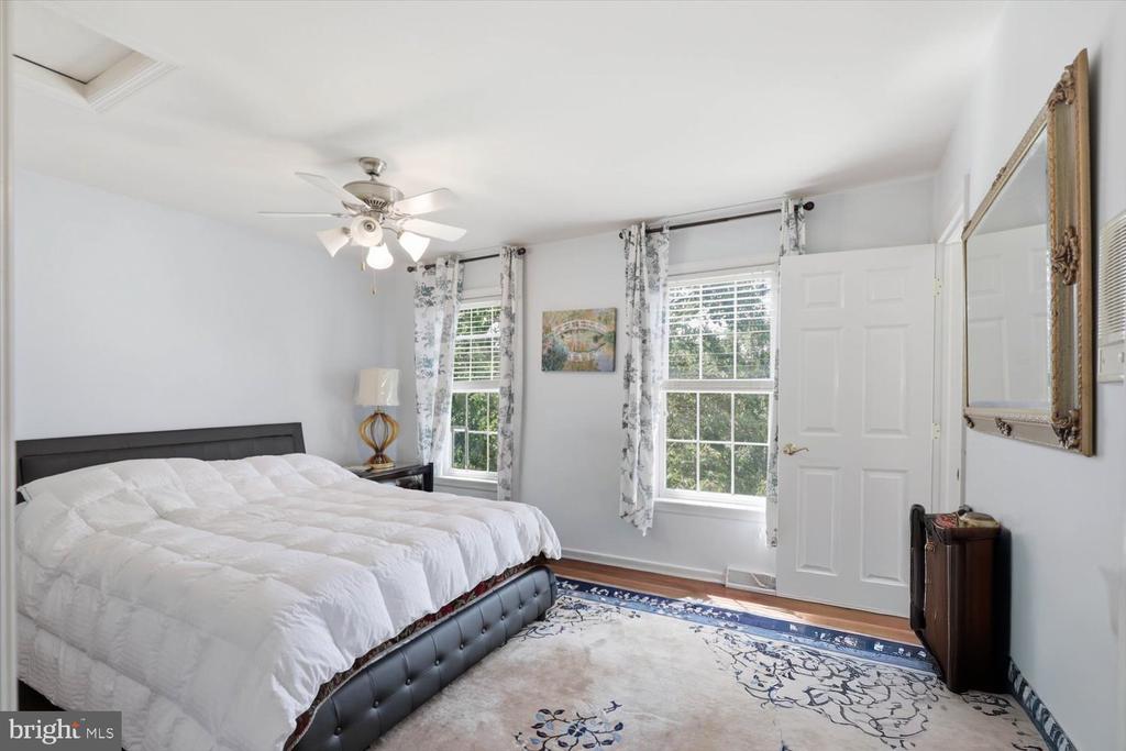 1440 CHADWYCK LANE