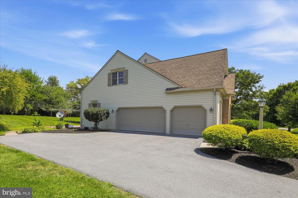 1440 CHADWYCK LANE