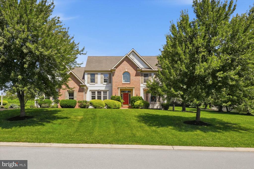 1440 CHADWYCK LANE