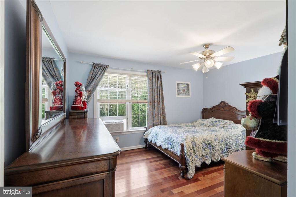 1440 CHADWYCK LANE