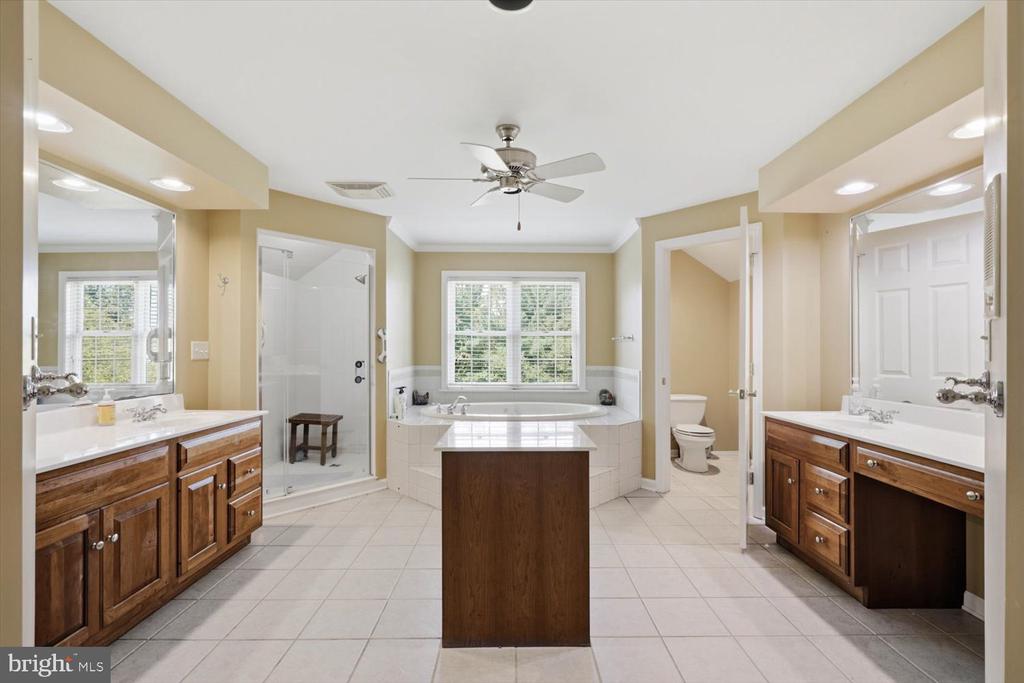 1440 CHADWYCK LANE