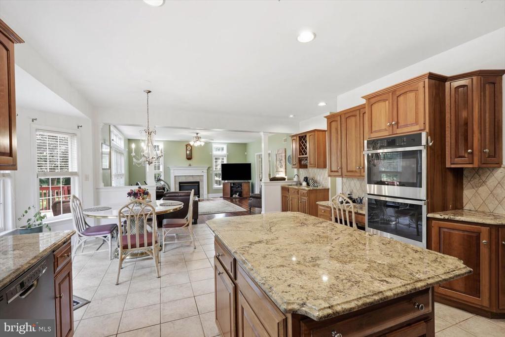 1440 CHADWYCK LANE