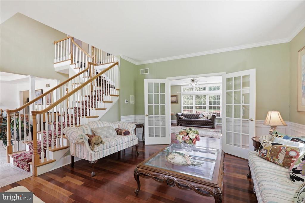 1440 CHADWYCK LANE
