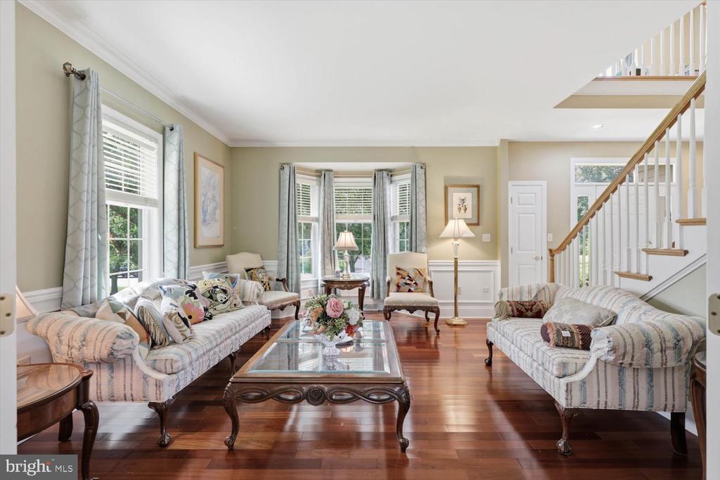 1440 CHADWYCK LANE