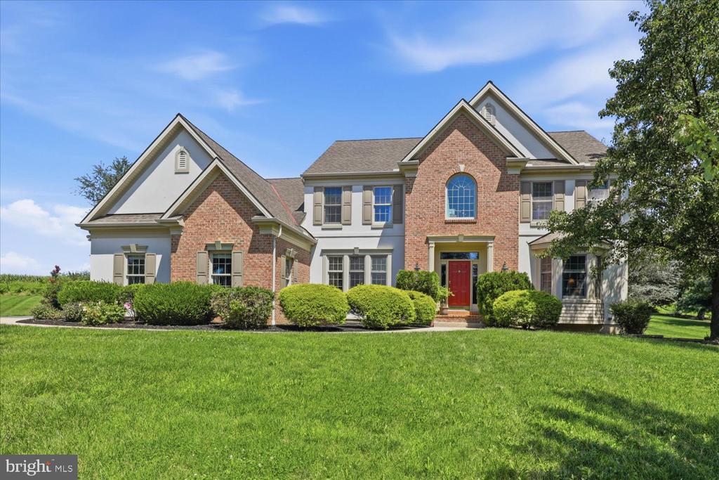 1440 CHADWYCK LANE