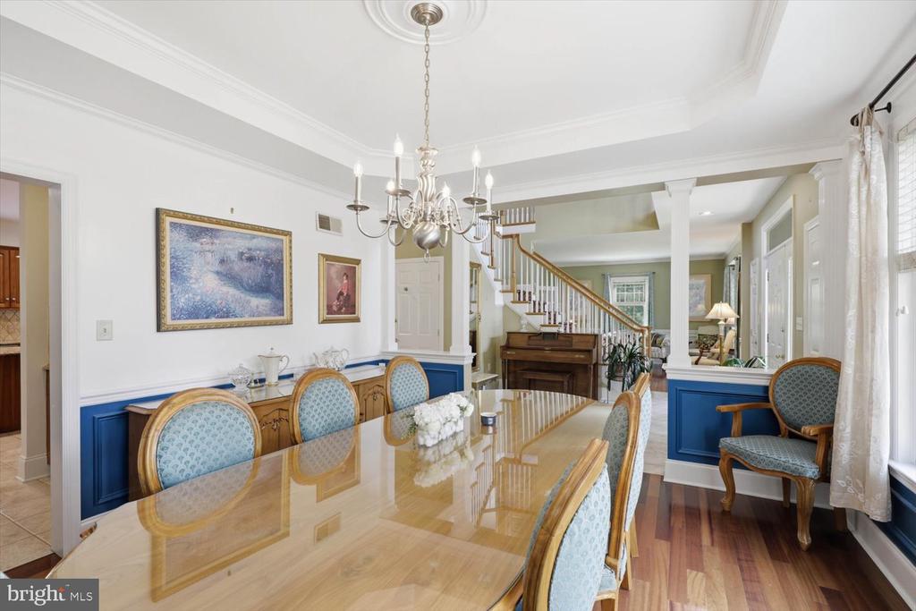 1440 CHADWYCK LANE