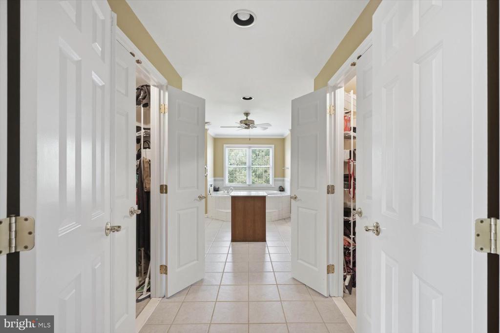 1440 CHADWYCK LANE