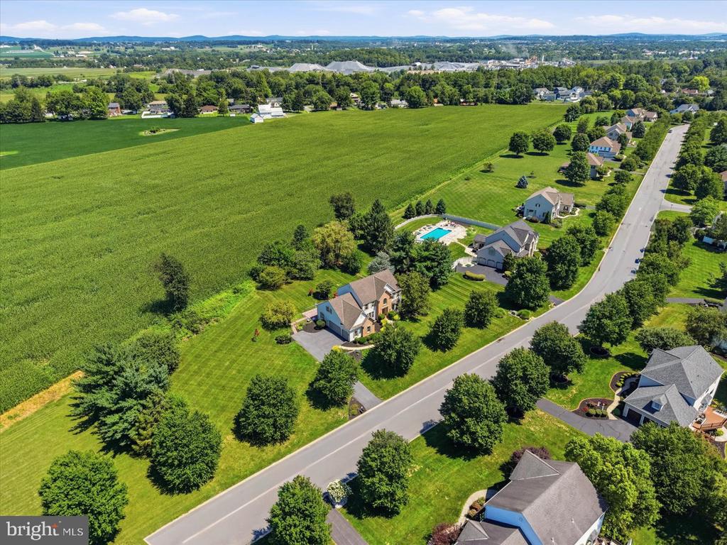 1440 CHADWYCK LANE