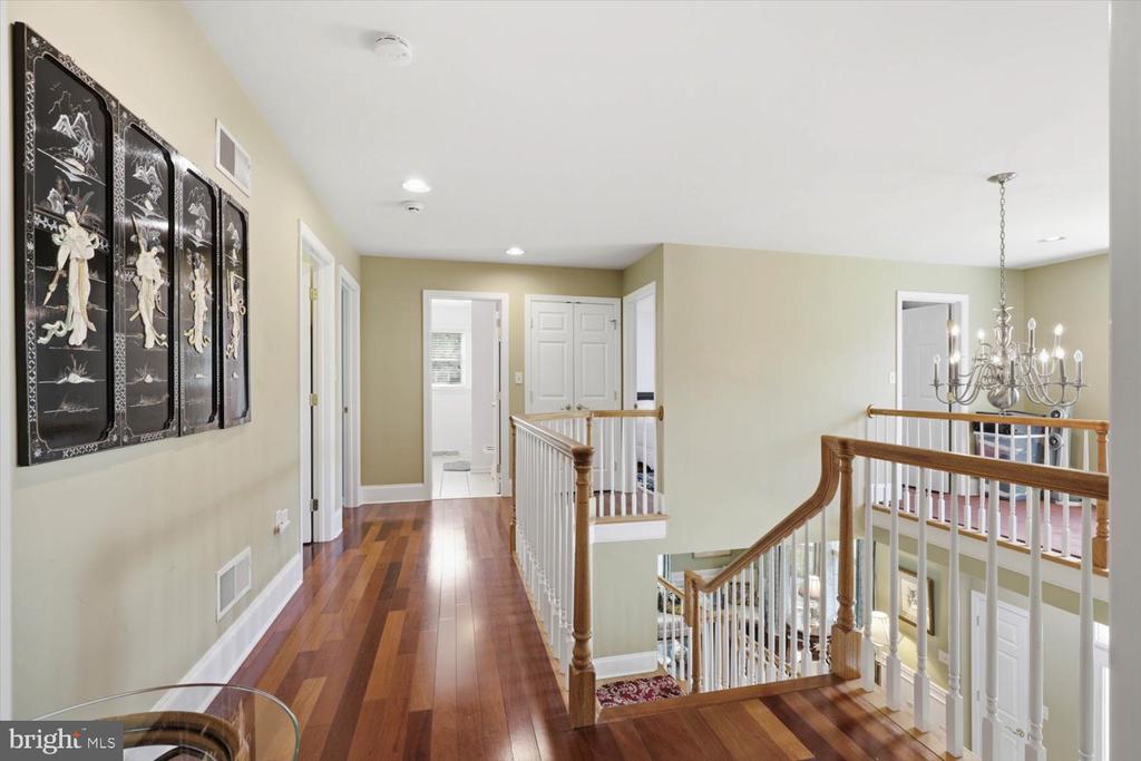 1440 CHADWYCK LANE