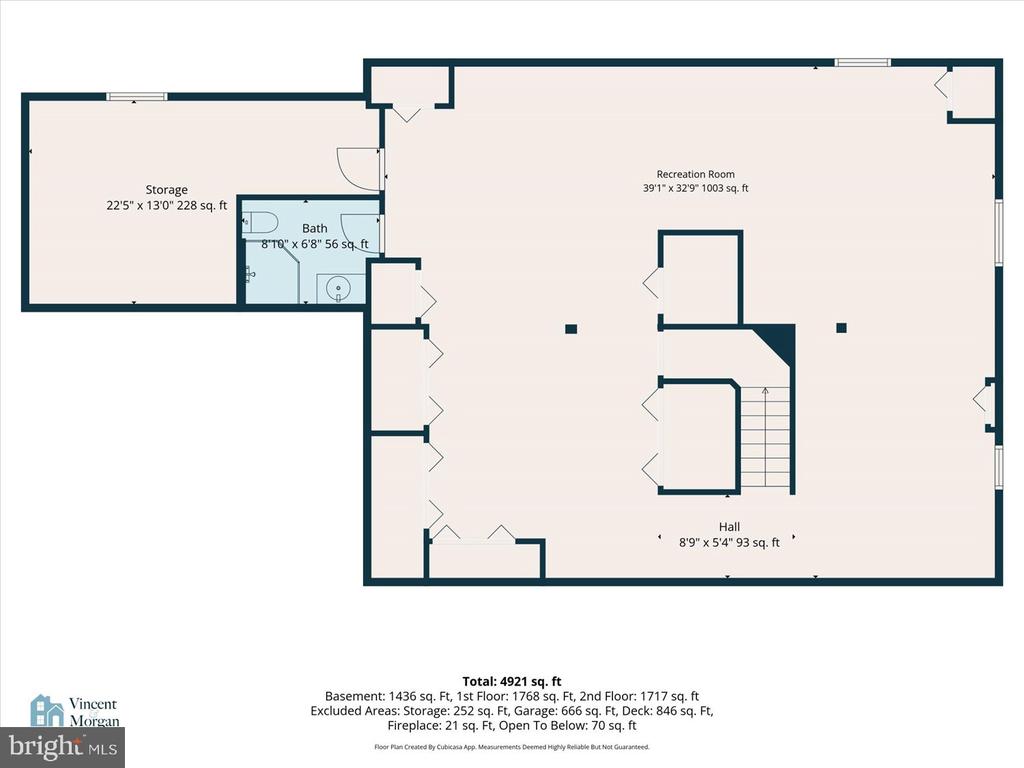1440 CHADWYCK LANE
