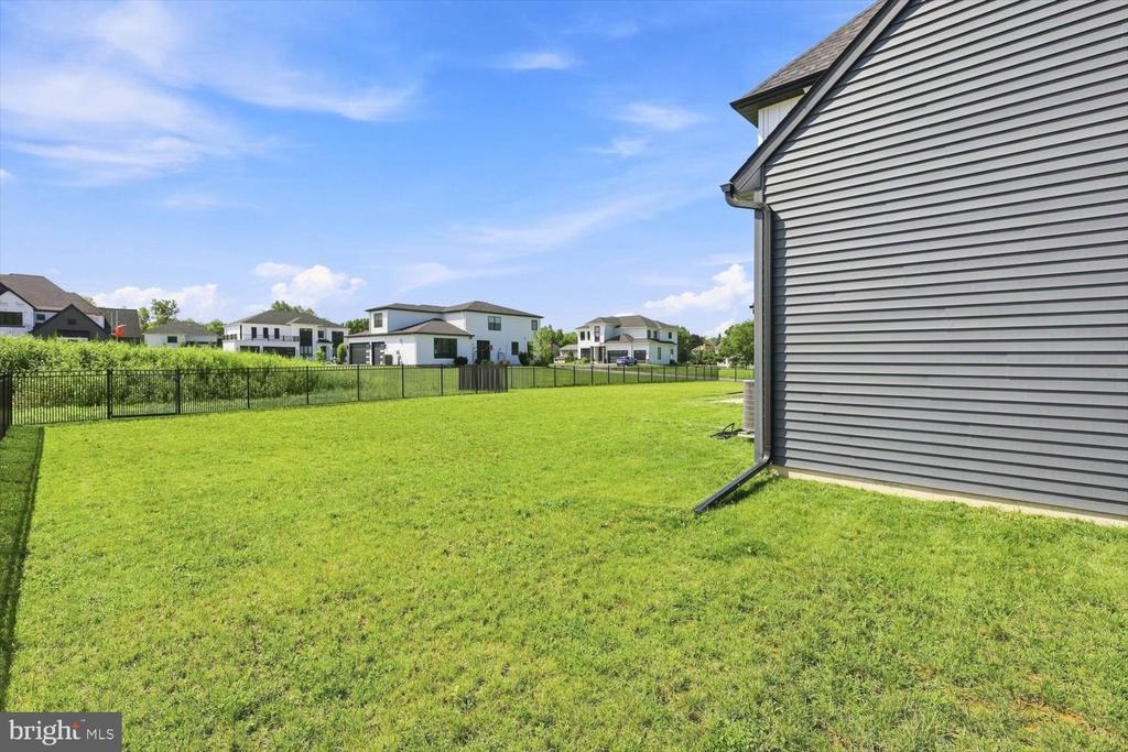 585 DOLLY DRIVE