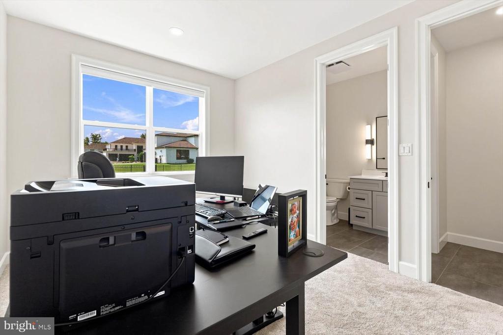 585 DOLLY DRIVE