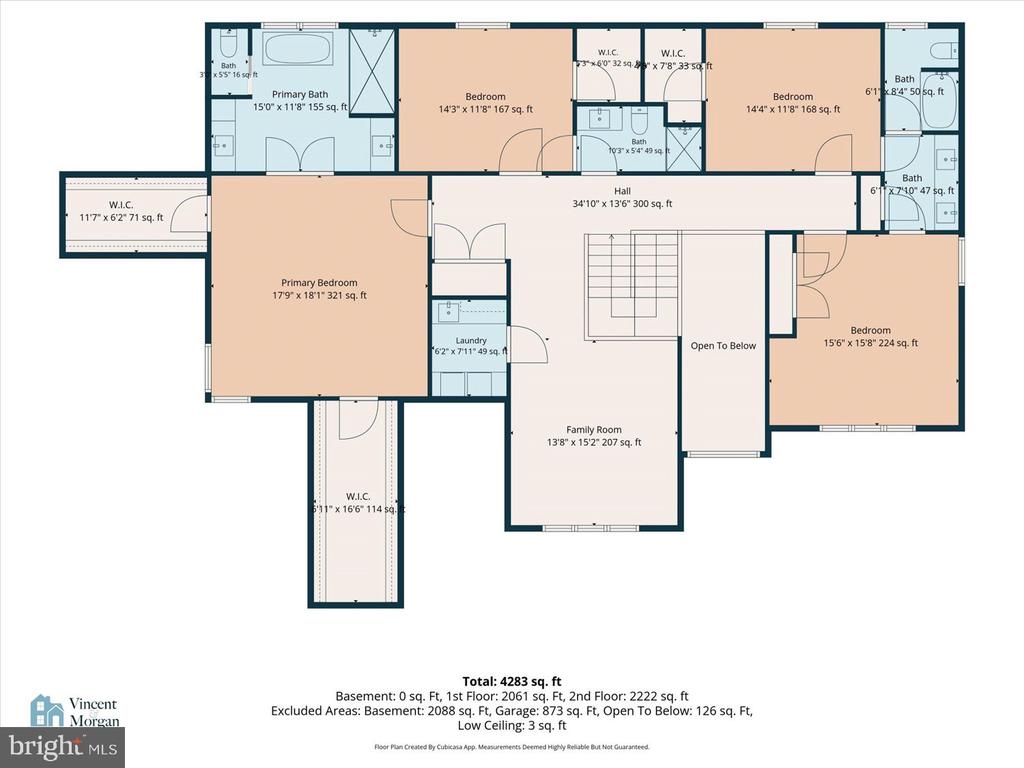 585 DOLLY DRIVE