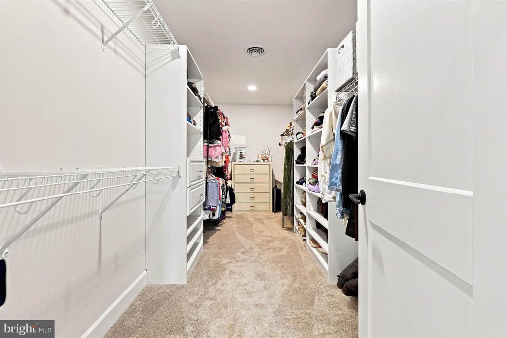 585 DOLLY DRIVE