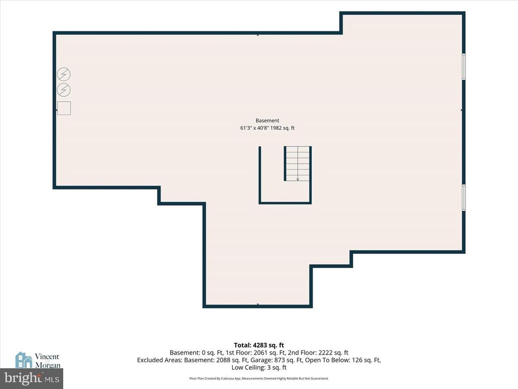 585 DOLLY DRIVE