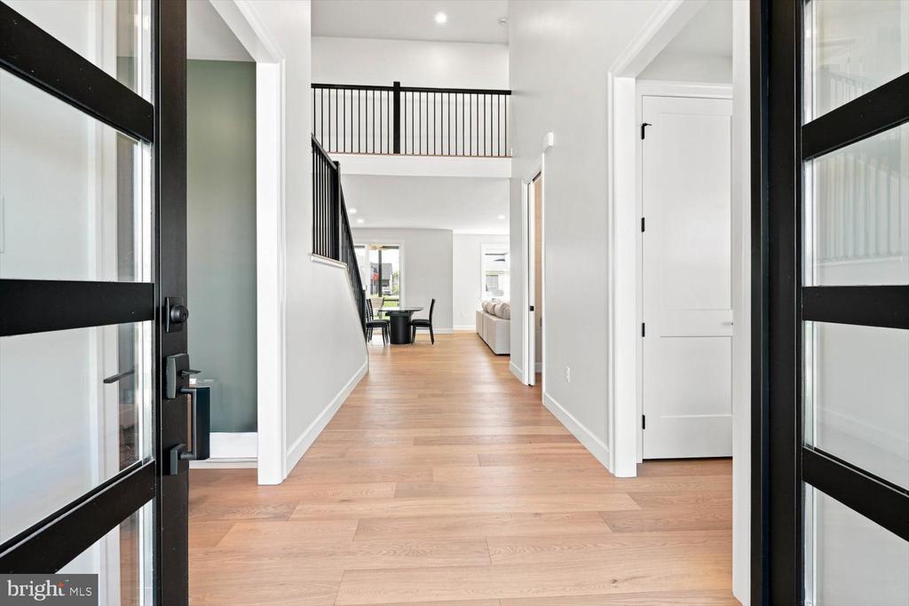 585 DOLLY DRIVE