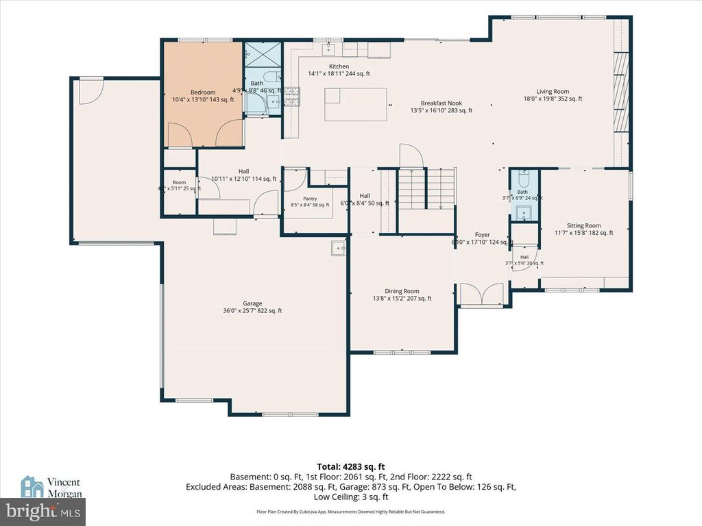 585 DOLLY DRIVE
