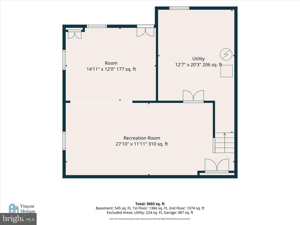 336 RICHLAND DRIVE